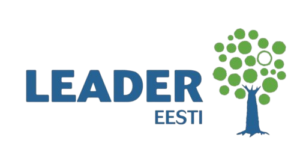 LEADER_logo
