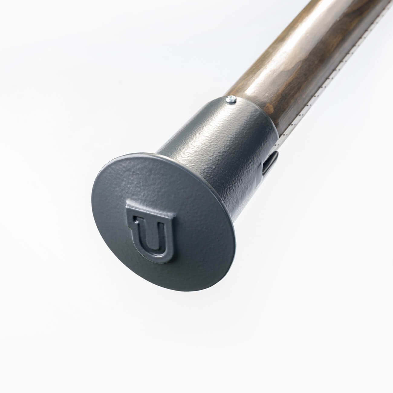 Premium-tipukübar-v2