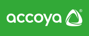 accoya