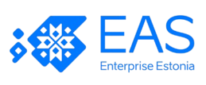 easlogo