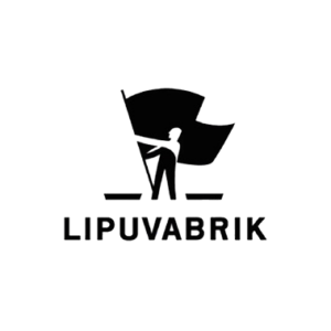 lipuvabrik1