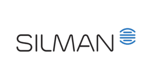 silman